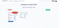 2025-06-28_16-28-28.png