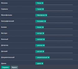 Screenshot_1.png