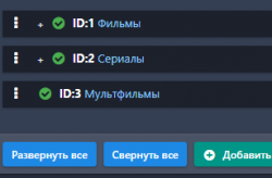 Screenshot_2.png