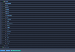 Screenshot_3.png