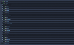 Screenshot_4.png