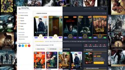 screen.jpg