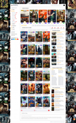 category page.png