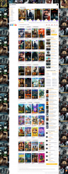 main page.png