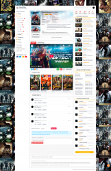 movie page.png