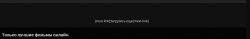 Screenshot_7.png