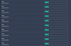 Screenshot_1.png
