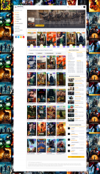 screencapture-u9315818-beget-tech-2025-08-06-22_57_12.png