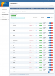 screencapture-new-kinotoon-admin-php-2025-08-06-23_19_30.png