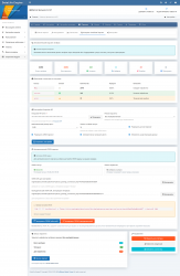 screencapture-new-kinotoon-admin-php-2025-08-06-23_18_54.png
