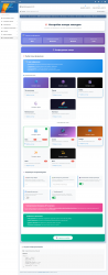 screencapture-new-kinotoon-admin-php-2025-08-06-23_15_29.png