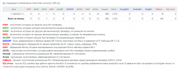 бот5.PNG бот5.PNG