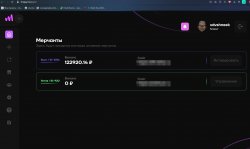 Screenshot_1.jpg