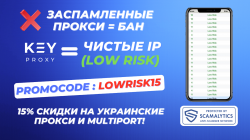 upload_2025-9-5_14-56-57.png