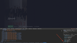 Screenshot at Sep 14 21-58-12.png