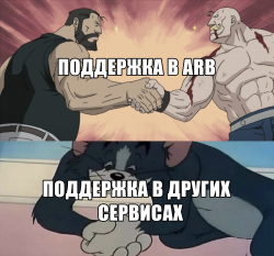 support.png support.png