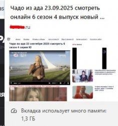 1111.jpg