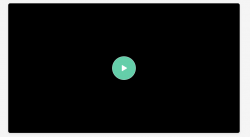 2025-09-23_12-03-19.png 2025-09-23_12-03-19.png