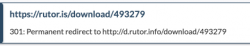 upload_2025-10-12_17-48-3.png