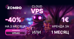 autumn_ru_face.png