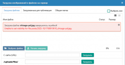 top.png