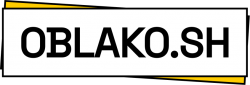 logo-light.png