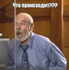 images.jpg