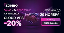 BPCVPS_Ru_facebook.png