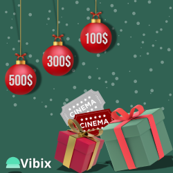 500-500 нг26 розыгрыш.png 500-500 нг26 розыгрыш.png