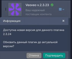 IMG_1590.jpeg