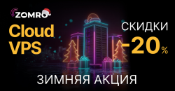 -20_Ru_facebook.png