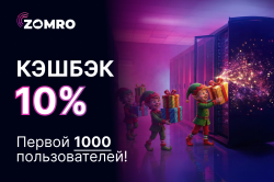 cash_ru_facebook.png