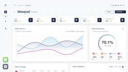 dashboard.png