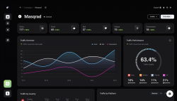dark-dashboard.png dark-dashboard.png