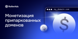 upload_2026-1-14_18-2-4.png