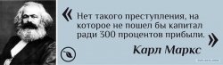 15010361.jpg