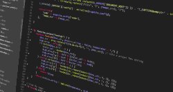 Codigo_php (1) (1).jpg