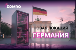 ok_ru_facebook.png