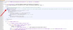 screen.jpg