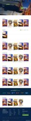8bddeab2d3_main-light.jpg 8bddeab2d3_main-light.jpg