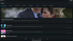 Screenshot_20260315_120618.png