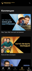 IMG_3579.png