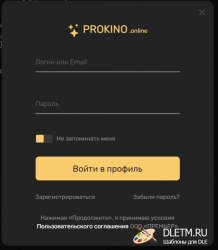 IMG_3580.png