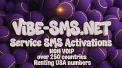 _______non_voip_over_250_coutriesrenting_usa_numbe_delpmaspu (1).png _______non_voip_over_250_coutriesrenting_usa_numbe_delpmaspu (1).png