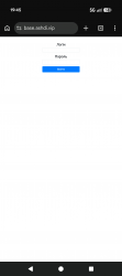 Screenshot_20260421-194545.png