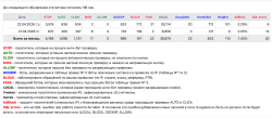 Снимок экрана 2026-04-22 в 10.10.29.png