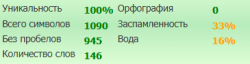 upload_2026-4-29_0-5-13.png