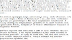 upload_2026-4-29_0-6-2.png