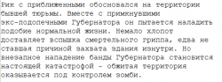 upload_2026-4-29_0-6-14.png