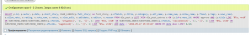 upload_2026-5-27_19-12-10.png